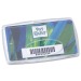 Miniature du produit Porte-badge publicitaire protege carte de credit 0