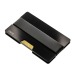 Miniature du produit Porte-cartes avec protection RFID 3
