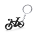 Miniature du produit Porte Clé personnalisable vélo 4