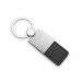 Miniature du produit Porte-clés personnalisable PU et métal 2
