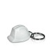 Miniature du produit Porte-clés casque de chantier 1