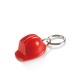 Miniature du produit Porte-clés personnalisable casque de chantier 5