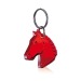 Miniature du produit Porte-clés cheval personnalisable 4