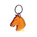 Miniature du produit Porte-clés cheval personnalisable 5