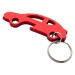 Miniature du produit Porte-clés décapsuleur personnalisé voiture 5