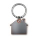 Miniature du produit Porte-clés en forme de maison 1