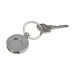 Miniature du produit Porte-clés en métal 0
