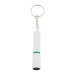 Miniature du produit Porte-clés lampe de poche personnalisée 3