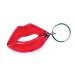 Miniature du produit Porte-clés lèvres 0
