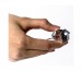 Miniature du produit Porte-clés lampe maison design 3