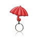 Porte-clés parapluie, parapluie publicitaire