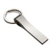 Miniature du produit Porte-clés design 0