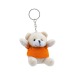 Miniature du produit Porte-clés teddy 2