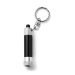 Miniature du produit Porte-clés personnalisé torche 3