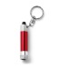 Miniature du produit Porte-clés torche personnalisée 4