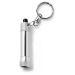 Miniature du produit Porte-clés torche personnalisée 5