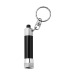 Miniature du produit Porte-clés personnalisé torche 2
