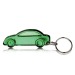 Miniature du produit Porte-clés voiture 3