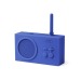 Miniature du produit Radio personnalisable tykho 2 waterproof 5