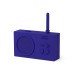 Miniature du produit Radio personnalisable tykho 2 waterproof 2