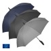Miniature du produit RAIN06 GOLF - Parapluie personnalisé de ville 0