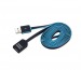 Miniature du produit Rallonge câble usb 1,5m 1