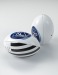 Miniature du produit Ballon de rugby publicitaire promotionnel t5 2