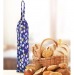 Miniature du produit Sac à pain personnalisable tissu bakery 0
