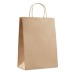 Grand sac en papier 150 gr/m² cadeau d’entreprise