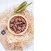 Miniature du produit Sachet 100g friture bio 41% 1