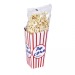 Sachet de popcorn cadeau d’entreprise