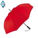 Parapluie standard - FARE cadeau d’entreprise