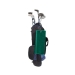 Miniature du produit Serviette Golf 0