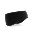 Miniature du produit Softshell Sports Tech Headband - Bandeau personnalisable Softshell Sports Tech 1