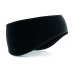 Miniature du produit Softshell Sports Tech Headband - Bandeau personnalisable Softshell Sports Tech 0