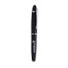 Stylo Maglight Softy Stylet cadeau d’entreprise