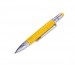 Miniature du produit Mini stylo personnalisable outil multifonctions construction 1