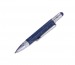 Miniature du produit Mini stylo personnalisable outil multifonctions construction 4