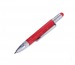 Miniature du produit Mini stylo personnalisable outil multifonctions construction 5