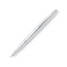 Miniature du produit stylo plume personnalisable ATX 0