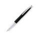 Miniature du produit stylo plume personnalisable ATX 1