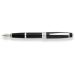 stylo plume Bailey, stylo plume publicitaire
