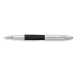 stylo plume Franklin Covey, stylo plume publicitaire