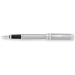 Miniature du produit stylo plume personnalisable Freemont 1