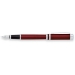 Miniature du produit stylo plume personnalisable Freemont 4