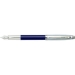 Stylo plume Sheaffer 100, Parure avec stylo plume publicitaire