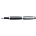 Stylo plume Sheaffer 300, Parure avec stylo plume publicitaire