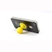 Miniature du produit Support De Smartphone personnalisé Phone-Ball 2