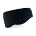 Miniature du produit Suprafleece Aspen Headband - Bandeau personnalisé Suprafleece Aspen 0