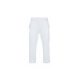 Miniature du produit SWEATPANTS - Pantalon de jogging personnalisable 1